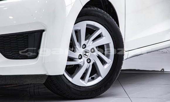 ซื้อ รถมือสอง Honda Jazz ขาว รถยนต์ ใน %{เมือง} ใน กรุงเทพมหานคร ซื้อ รถมือสอง Honda Jazz ขาว รถยนต์ ใน %{เมือง} ใน กรุงเทพมหานคร