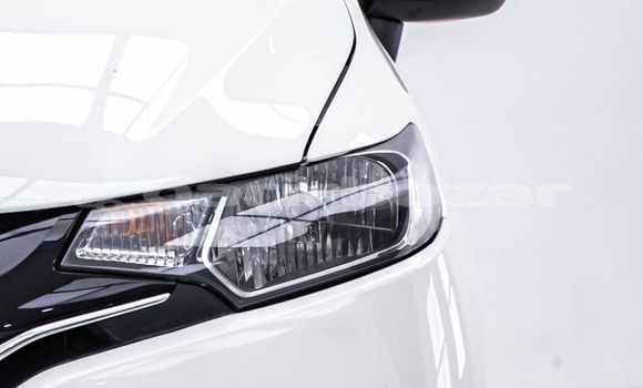 ซื้อ รถมือสอง Honda Jazz ขาว รถยนต์ ใน %{เมือง} ใน กรุงเทพมหานคร ซื้อ รถมือสอง Honda Jazz ขาว รถยนต์ ใน %{เมือง} ใน กรุงเทพมหานคร