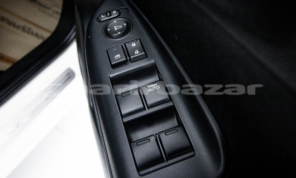 ซื้อ รถมือสอง Honda Jazz ขาว รถยนต์ ใน %{เมือง} ใน กรุงเทพมหานคร ซื้อ รถมือสอง Honda Jazz ขาว รถยนต์ ใน %{เมือง} ใน กรุงเทพมหานคร