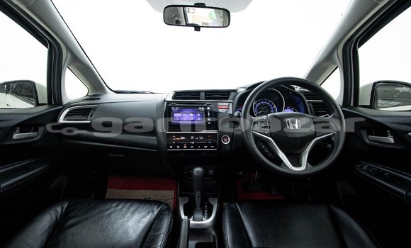 ซื้อ รถมือสอง Honda Jazz ขาว รถยนต์ ใน %{เมือง} ใน กรุงเทพมหานคร ซื้อ รถมือสอง Honda Jazz ขาว รถยนต์ ใน %{เมือง} ใน กรุงเทพมหานคร