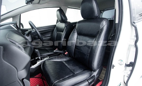 ซื้อ รถมือสอง Honda Jazz ขาว รถยนต์ ใน %{เมือง} ใน กรุงเทพมหานคร ซื้อ รถมือสอง Honda Jazz ขาว รถยนต์ ใน %{เมือง} ใน กรุงเทพมหานคร