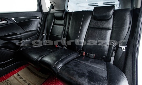 ซื้อ รถมือสอง Honda Jazz ขาว รถยนต์ ใน %{เมือง} ใน กรุงเทพมหานคร ซื้อ รถมือสอง Honda Jazz ขาว รถยนต์ ใน %{เมือง} ใน กรุงเทพมหานคร