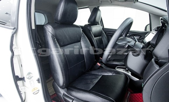 ซื้อ รถมือสอง Honda Jazz ขาว รถยนต์ ใน %{เมือง} ใน กรุงเทพมหานคร ซื้อ รถมือสอง Honda Jazz ขาว รถยนต์ ใน %{เมือง} ใน กรุงเทพมหานคร