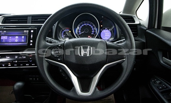 ซื้อ รถมือสอง Honda Jazz ขาว รถยนต์ ใน %{เมือง} ใน กรุงเทพมหานคร ซื้อ รถมือสอง Honda Jazz ขาว รถยนต์ ใน %{เมือง} ใน กรุงเทพมหานคร
