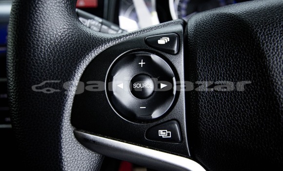 ซื้อ รถมือสอง Honda Jazz ขาว รถยนต์ ใน %{เมือง} ใน กรุงเทพมหานคร ซื้อ รถมือสอง Honda Jazz ขาว รถยนต์ ใน %{เมือง} ใน กรุงเทพมหานคร