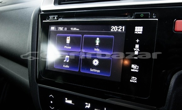 ซื้อ รถมือสอง Honda Jazz ขาว รถยนต์ ใน %{เมือง} ใน กรุงเทพมหานคร ซื้อ รถมือสอง Honda Jazz ขาว รถยนต์ ใน %{เมือง} ใน กรุงเทพมหานคร