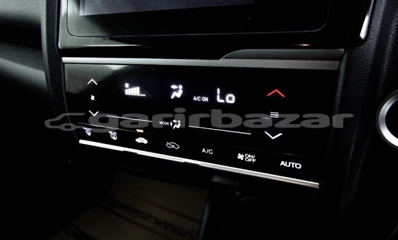 ซื้อ รถมือสอง Honda Jazz ขาว รถยนต์ ใน %{เมือง} ใน กรุงเทพมหานคร ซื้อ รถมือสอง Honda Jazz ขาว รถยนต์ ใน %{เมือง} ใน กรุงเทพมหานคร