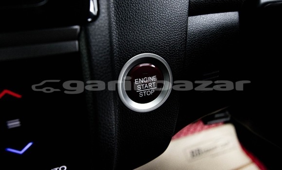 ซื้อ รถมือสอง Honda Jazz ขาว รถยนต์ ใน %{เมือง} ใน กรุงเทพมหานคร ซื้อ รถมือสอง Honda Jazz ขาว รถยนต์ ใน %{เมือง} ใน กรุงเทพมหานคร