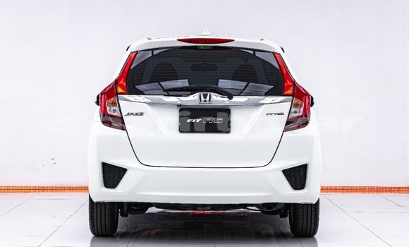 ซื้อ รถมือสอง Honda Jazz ขาว รถยนต์ ใน %{เมือง} ใน กรุงเทพมหานคร ซื้อ รถมือสอง Honda Jazz ขาว รถยนต์ ใน %{เมือง} ใน กรุงเทพมหานคร