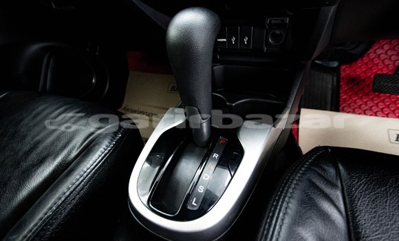 ซื้อ รถมือสอง Honda Jazz ขาว รถยนต์ ใน %{เมือง} ใน กรุงเทพมหานคร ซื้อ รถมือสอง Honda Jazz ขาว รถยนต์ ใน %{เมือง} ใน กรุงเทพมหานคร