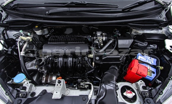 ซื้อ รถมือสอง Honda Jazz ขาว รถยนต์ ใน %{เมือง} ใน กรุงเทพมหานคร ซื้อ รถมือสอง Honda Jazz ขาว รถยนต์ ใน %{เมือง} ใน กรุงเทพมหานคร