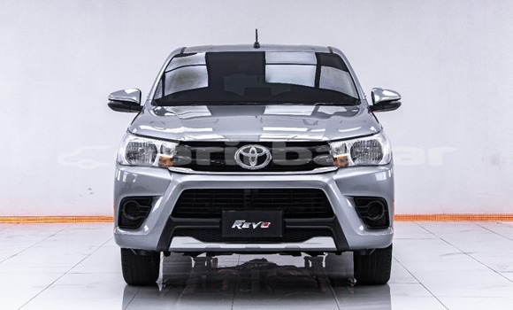 ซื้อ รถมือสอง Toyota Hiluxe Revo อื่น ๆ รถยนต์ ใน %{เมือง} ใน กรุงเทพมหานคร ซื้อ รถมือสอง Toyota Hiluxe Revo อื่น ๆ รถยนต์ ใน %{เมือง} ใน กรุงเทพมหานคร