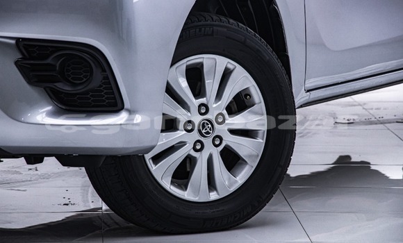 ซื้อ รถมือสอง Toyota Hiluxe Revo อื่น ๆ รถยนต์ ใน %{เมือง} ใน กรุงเทพมหานคร ซื้อ รถมือสอง Toyota Hiluxe Revo อื่น ๆ รถยนต์ ใน %{เมือง} ใน กรุงเทพมหานคร
