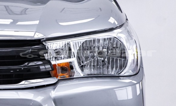 ซื้อ รถมือสอง Toyota Hiluxe Revo อื่น ๆ รถยนต์ ใน %{เมือง} ใน กรุงเทพมหานคร ซื้อ รถมือสอง Toyota Hiluxe Revo อื่น ๆ รถยนต์ ใน %{เมือง} ใน กรุงเทพมหานคร