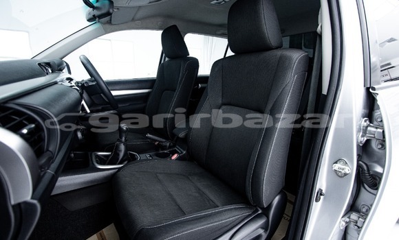 ซื้อ รถมือสอง Toyota Hiluxe Revo อื่น ๆ รถยนต์ ใน %{เมือง} ใน กรุงเทพมหานคร ซื้อ รถมือสอง Toyota Hiluxe Revo อื่น ๆ รถยนต์ ใน %{เมือง} ใน กรุงเทพมหานคร