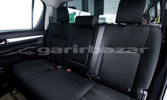 ซื้อ รถมือสอง Toyota Hiluxe Revo อื่น ๆ รถยนต์ ใน %{เมือง} ใน กรุงเทพมหานคร ซื้อ รถมือสอง Toyota Hiluxe Revo อื่น ๆ รถยนต์ ใน %{เมือง} ใน กรุงเทพมหานคร