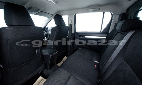 ซื้อ รถมือสอง Toyota Hiluxe Revo อื่น ๆ รถยนต์ ใน %{เมือง} ใน กรุงเทพมหานคร ซื้อ รถมือสอง Toyota Hiluxe Revo อื่น ๆ รถยนต์ ใน %{เมือง} ใน กรุงเทพมหานคร