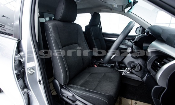 ซื้อ รถมือสอง Toyota Hiluxe Revo อื่น ๆ รถยนต์ ใน %{เมือง} ใน กรุงเทพมหานคร ซื้อ รถมือสอง Toyota Hiluxe Revo อื่น ๆ รถยนต์ ใน %{เมือง} ใน กรุงเทพมหานคร