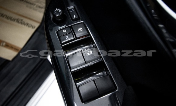 ซื้อ รถมือสอง Toyota Hiluxe Revo อื่น ๆ รถยนต์ ใน %{เมือง} ใน กรุงเทพมหานคร ซื้อ รถมือสอง Toyota Hiluxe Revo อื่น ๆ รถยนต์ ใน %{เมือง} ใน กรุงเทพมหานคร