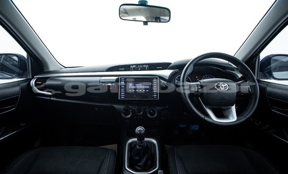 ซื้อ รถมือสอง Toyota Hiluxe Revo อื่น ๆ รถยนต์ ใน %{เมือง} ใน กรุงเทพมหานคร ซื้อ รถมือสอง Toyota Hiluxe Revo อื่น ๆ รถยนต์ ใน %{เมือง} ใน กรุงเทพมหานคร