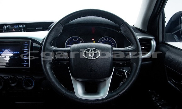 ซื้อ รถมือสอง Toyota Hiluxe Revo อื่น ๆ รถยนต์ ใน %{เมือง} ใน กรุงเทพมหานคร ซื้อ รถมือสอง Toyota Hiluxe Revo อื่น ๆ รถยนต์ ใน %{เมือง} ใน กรุงเทพมหานคร