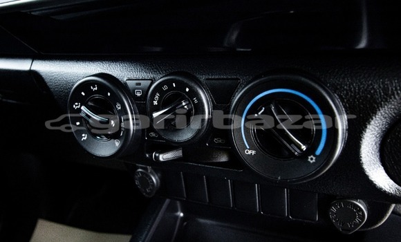 ซื้อ รถมือสอง Toyota Hiluxe Revo อื่น ๆ รถยนต์ ใน %{เมือง} ใน กรุงเทพมหานคร ซื้อ รถมือสอง Toyota Hiluxe Revo อื่น ๆ รถยนต์ ใน %{เมือง} ใน กรุงเทพมหานคร