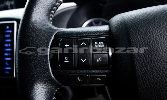 ซื้อ รถมือสอง Toyota Hiluxe Revo อื่น ๆ รถยนต์ ใน %{เมือง} ใน กรุงเทพมหานคร ซื้อ รถมือสอง Toyota Hiluxe Revo อื่น ๆ รถยนต์ ใน %{เมือง} ใน กรุงเทพมหานคร