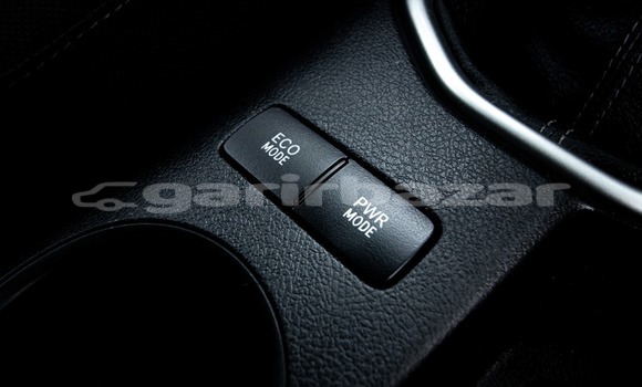 ซื้อ รถมือสอง Toyota Hiluxe Revo อื่น ๆ รถยนต์ ใน %{เมือง} ใน กรุงเทพมหานคร ซื้อ รถมือสอง Toyota Hiluxe Revo อื่น ๆ รถยนต์ ใน %{เมือง} ใน กรุงเทพมหานคร