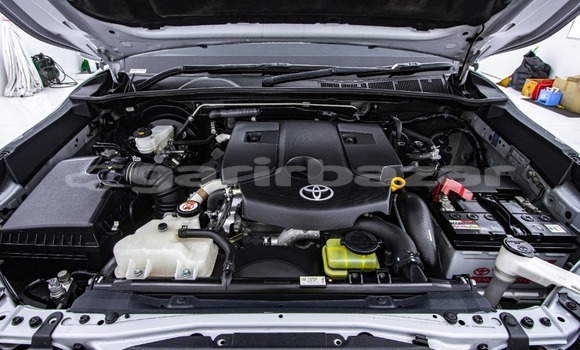 ซื้อ รถมือสอง Toyota Hiluxe Revo อื่น ๆ รถยนต์ ใน %{เมือง} ใน กรุงเทพมหานคร ซื้อ รถมือสอง Toyota Hiluxe Revo อื่น ๆ รถยนต์ ใน %{เมือง} ใน กรุงเทพมหานคร