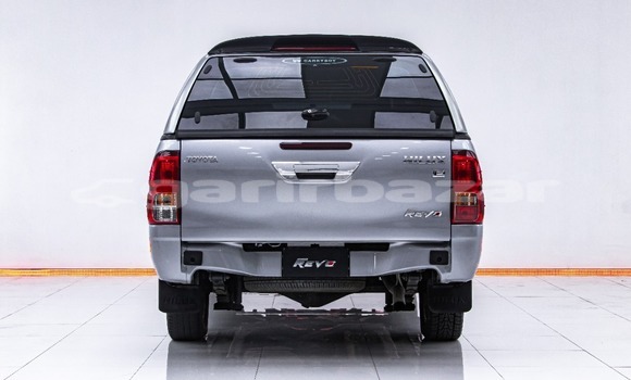 ซื้อ รถมือสอง Toyota Hiluxe Revo อื่น ๆ รถยนต์ ใน %{เมือง} ใน กรุงเทพมหานคร ซื้อ รถมือสอง Toyota Hiluxe Revo อื่น ๆ รถยนต์ ใน %{เมือง} ใน กรุงเทพมหานคร