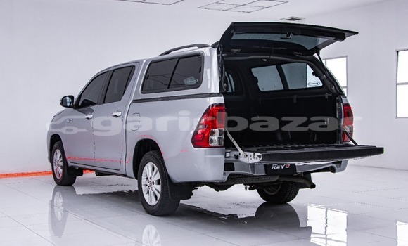 ซื้อ รถมือสอง Toyota Hiluxe Revo อื่น ๆ รถยนต์ ใน %{เมือง} ใน กรุงเทพมหานคร ซื้อ รถมือสอง Toyota Hiluxe Revo อื่น ๆ รถยนต์ ใน %{เมือง} ใน กรุงเทพมหานคร