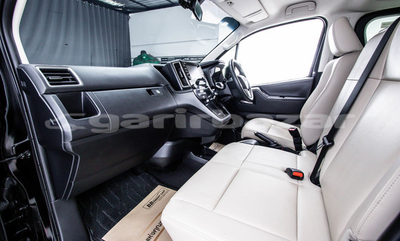 Buy Used Toyota Crown Majesta Black Car in Bangkok in Bangkok Buy Used Toyota Crown Majesta Black Car in Bangkok in Bangkok