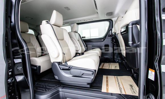 Buy Used Toyota Crown Majesta Black Car in Bangkok in Bangkok Buy Used Toyota Crown Majesta Black Car in Bangkok in Bangkok