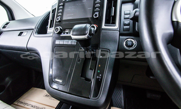 Buy Used Toyota Crown Majesta Black Car in Bangkok in Bangkok Buy Used Toyota Crown Majesta Black Car in Bangkok in Bangkok