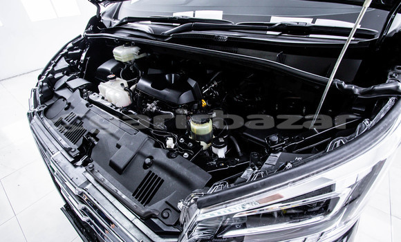 Buy Used Toyota Crown Majesta Black Car in Bangkok in Bangkok Buy Used Toyota Crown Majesta Black Car in Bangkok in Bangkok