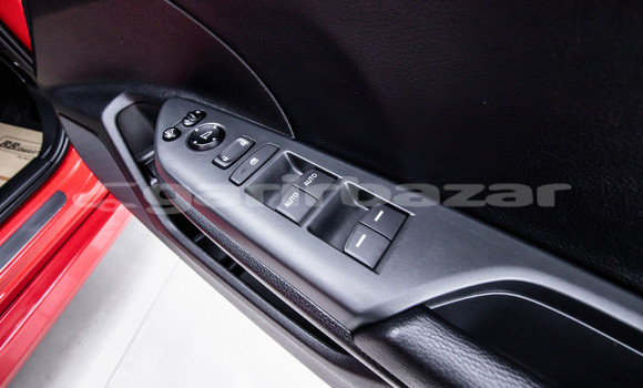 Buy Used Honda Civic Red Car in Bangkok in Bangkok Buy Used Honda Civic Red Car in Bangkok in Bangkok