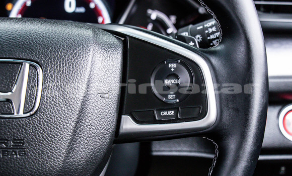 Buy Used Honda Civic Red Car in Bangkok in Bangkok Buy Used Honda Civic Red Car in Bangkok in Bangkok