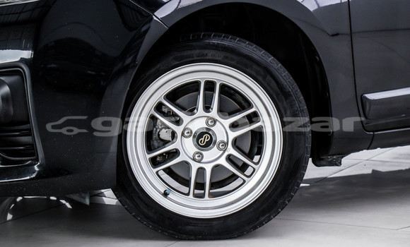 ซื้อ รถมือสอง Toyota Yaris สีดำ รถยนต์ ใน %{เมือง} ใน กรุงเทพมหานคร ซื้อ รถมือสอง Toyota Yaris สีดำ รถยนต์ ใน %{เมือง} ใน กรุงเทพมหานคร