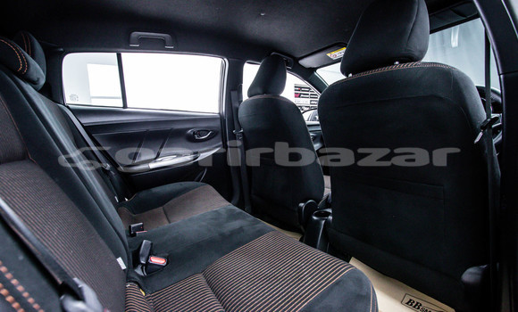 ซื้อ รถมือสอง Toyota Yaris สีดำ รถยนต์ ใน %{เมือง} ใน กรุงเทพมหานคร ซื้อ รถมือสอง Toyota Yaris สีดำ รถยนต์ ใน %{เมือง} ใน กรุงเทพมหานคร