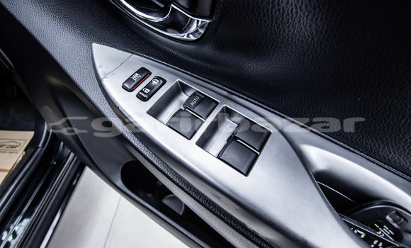 ซื้อ รถมือสอง Toyota Yaris สีดำ รถยนต์ ใน %{เมือง} ใน กรุงเทพมหานคร ซื้อ รถมือสอง Toyota Yaris สีดำ รถยนต์ ใน %{เมือง} ใน กรุงเทพมหานคร