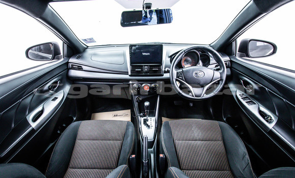 ซื้อ รถมือสอง Toyota Yaris สีดำ รถยนต์ ใน %{เมือง} ใน กรุงเทพมหานคร ซื้อ รถมือสอง Toyota Yaris สีดำ รถยนต์ ใน %{เมือง} ใน กรุงเทพมหานคร