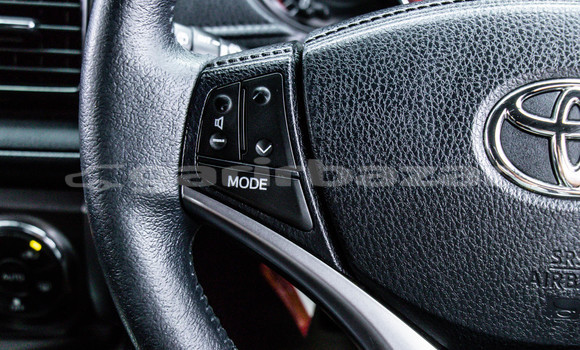 ซื้อ รถมือสอง Toyota Yaris สีดำ รถยนต์ ใน %{เมือง} ใน กรุงเทพมหานคร ซื้อ รถมือสอง Toyota Yaris สีดำ รถยนต์ ใน %{เมือง} ใน กรุงเทพมหานคร