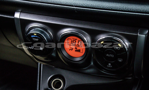 ซื้อ รถมือสอง Toyota Yaris สีดำ รถยนต์ ใน %{เมือง} ใน กรุงเทพมหานคร ซื้อ รถมือสอง Toyota Yaris สีดำ รถยนต์ ใน %{เมือง} ใน กรุงเทพมหานคร