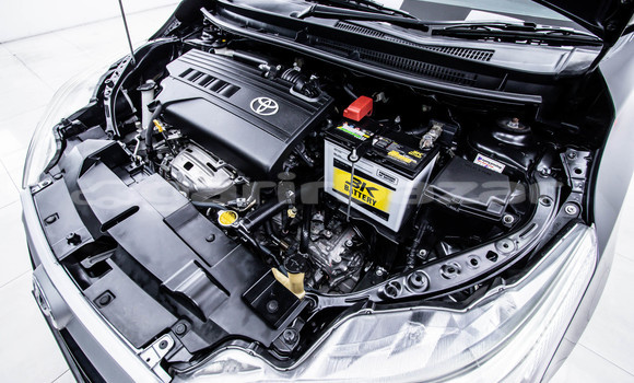 ซื้อ รถมือสอง Toyota Yaris สีดำ รถยนต์ ใน %{เมือง} ใน กรุงเทพมหานคร ซื้อ รถมือสอง Toyota Yaris สีดำ รถยนต์ ใน %{เมือง} ใน กรุงเทพมหานคร