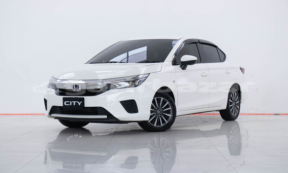 ซื้อ รถมือสอง Honda City ขาว รถยนต์ ใน %{เมือง} ใน กรุงเทพมหานคร ซื้อ รถมือสอง Honda City ขาว รถยนต์ ใน %{เมือง} ใน กรุงเทพมหานคร