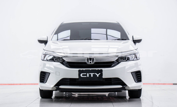 ซื้อ รถมือสอง Honda City ขาว รถยนต์ ใน %{เมือง} ใน กรุงเทพมหานคร ซื้อ รถมือสอง Honda City ขาว รถยนต์ ใน %{เมือง} ใน กรุงเทพมหานคร