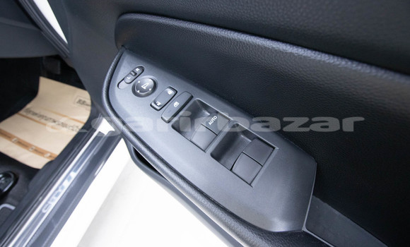 ซื้อ รถมือสอง Honda City ขาว รถยนต์ ใน %{เมือง} ใน กรุงเทพมหานคร ซื้อ รถมือสอง Honda City ขาว รถยนต์ ใน %{เมือง} ใน กรุงเทพมหานคร