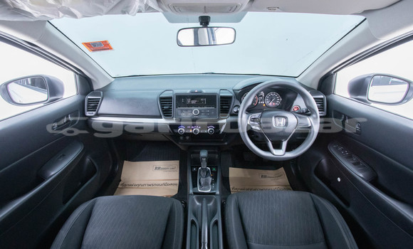 ซื้อ รถมือสอง Honda City ขาว รถยนต์ ใน %{เมือง} ใน กรุงเทพมหานคร ซื้อ รถมือสอง Honda City ขาว รถยนต์ ใน %{เมือง} ใน กรุงเทพมหานคร