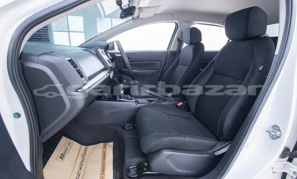 ซื้อ รถมือสอง Honda City ขาว รถยนต์ ใน %{เมือง} ใน กรุงเทพมหานคร ซื้อ รถมือสอง Honda City ขาว รถยนต์ ใน %{เมือง} ใน กรุงเทพมหานคร