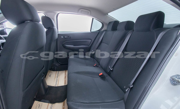 ซื้อ รถมือสอง Honda City ขาว รถยนต์ ใน %{เมือง} ใน กรุงเทพมหานคร ซื้อ รถมือสอง Honda City ขาว รถยนต์ ใน %{เมือง} ใน กรุงเทพมหานคร